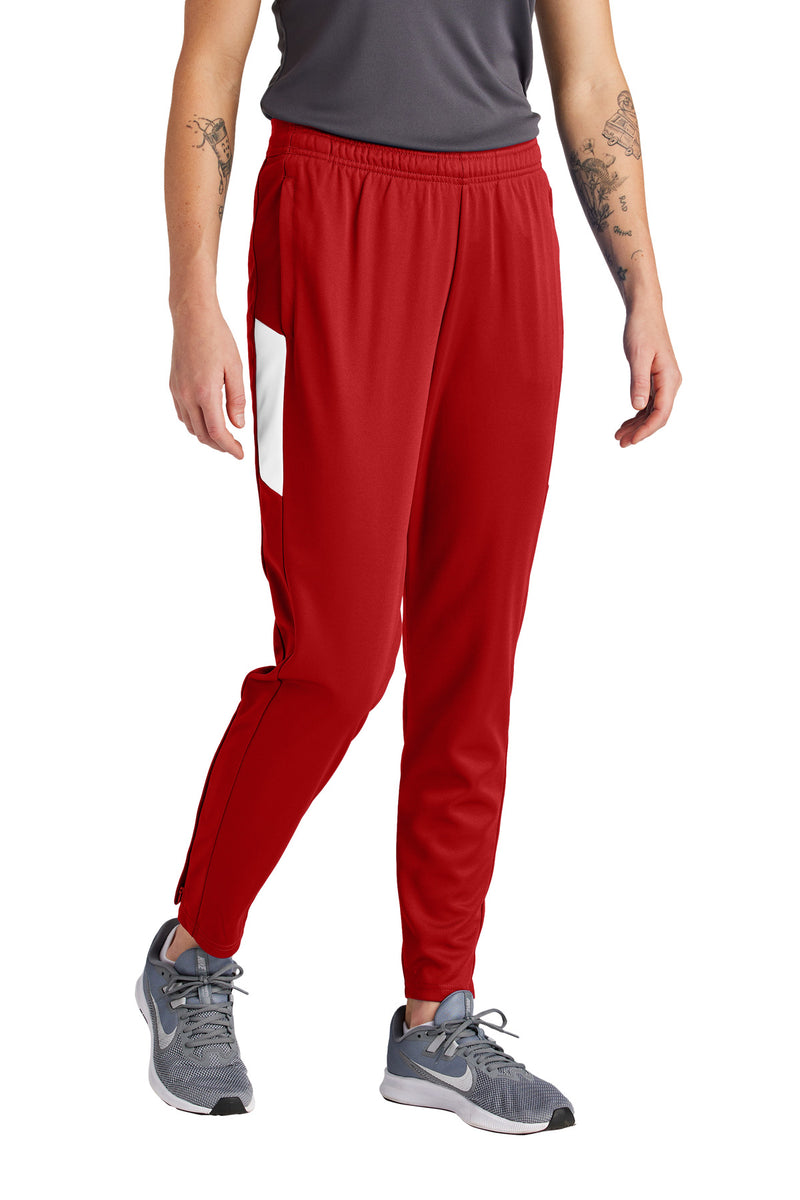 DRIEQUIP Women's Travel Pant
