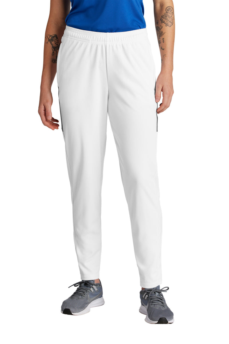 DRIEQUIP Women's Travel Pant LP