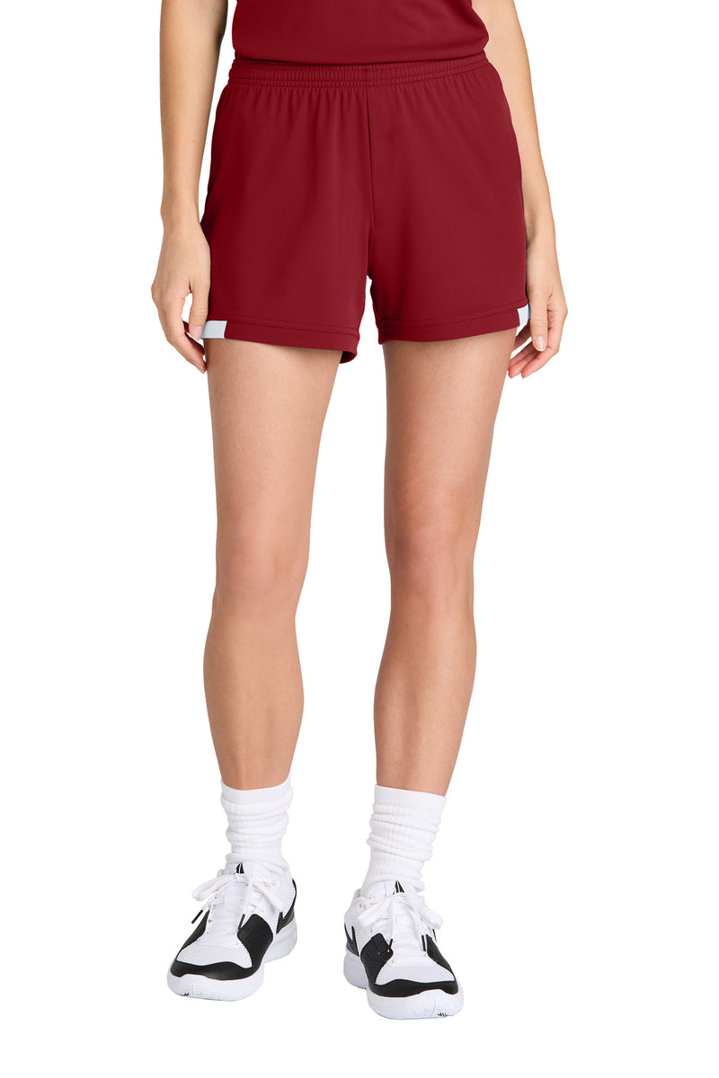 DRIEQUIP Women's Club ' Short