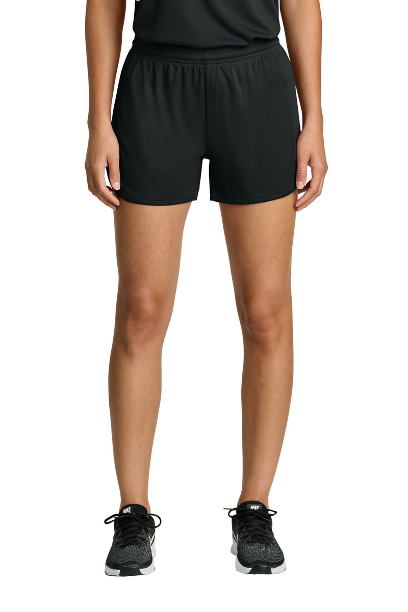 DRIEQUIP Women's Club ' Track Short