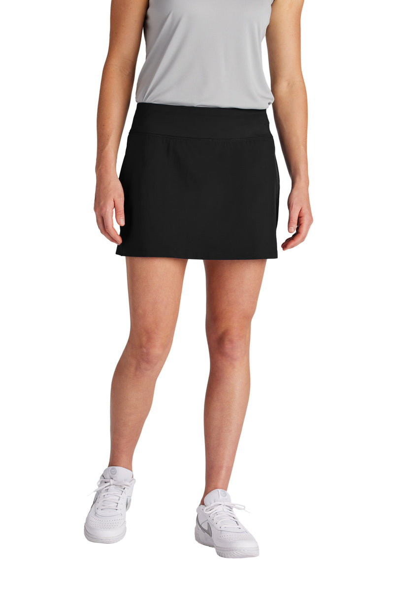 DRIEQUIP Women's Repeat Skort