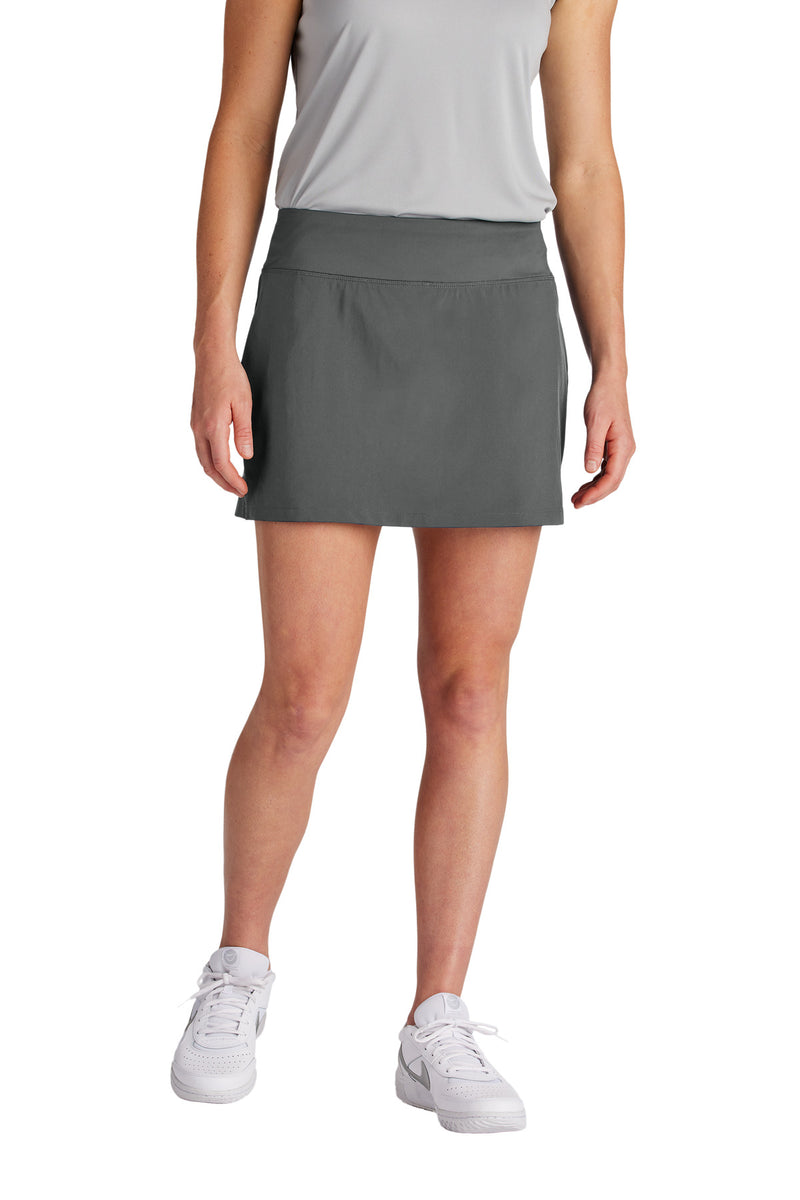 DRIEQUIP Women's Repeat Skort