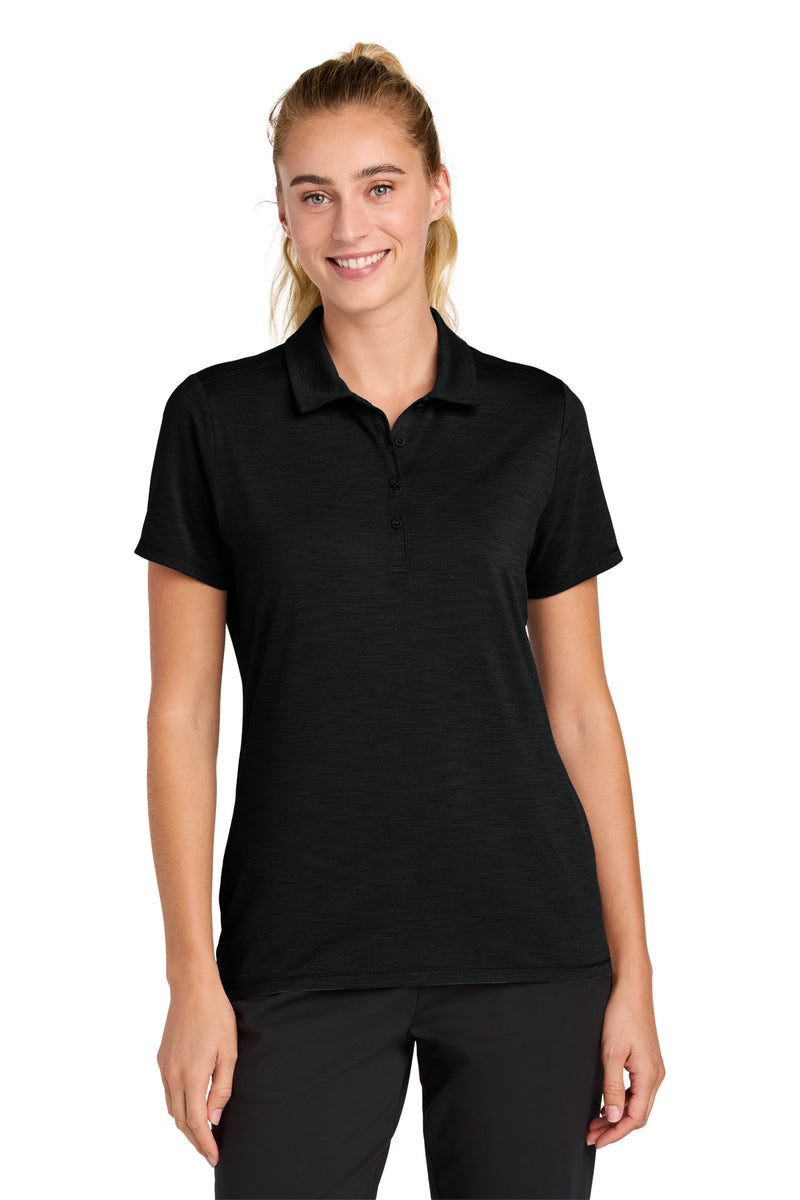 DRIEQUIP Women's Versa Polo