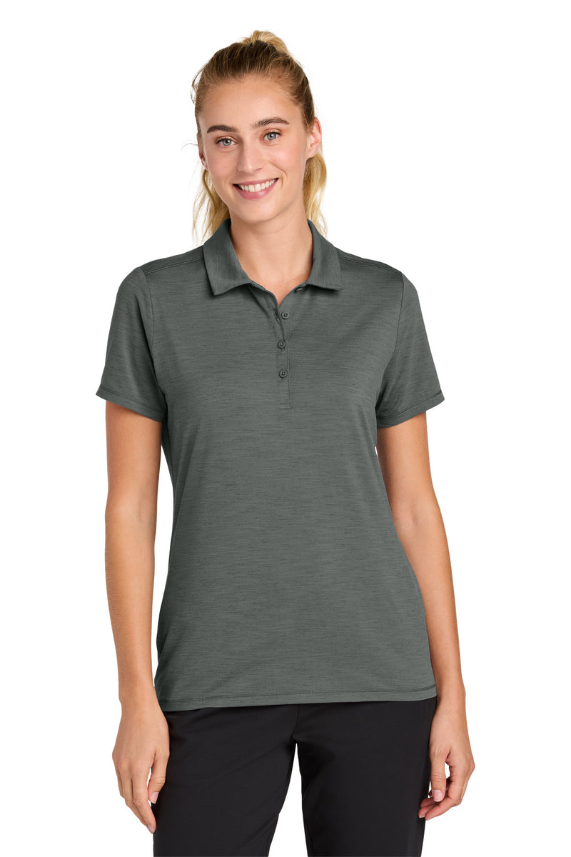 DRIEQUIP Women's Versa Polo