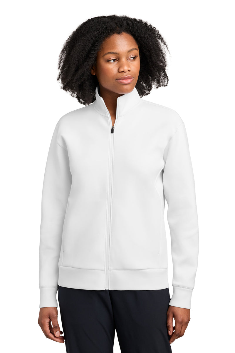 DRIEQUIP ®  Women's Pro Perform Full-Zip LST582