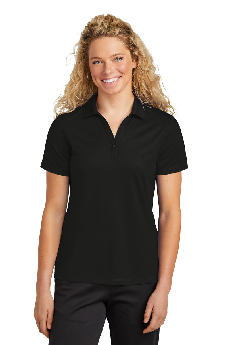 DRIEQUIP Women's UV Micropique Polo