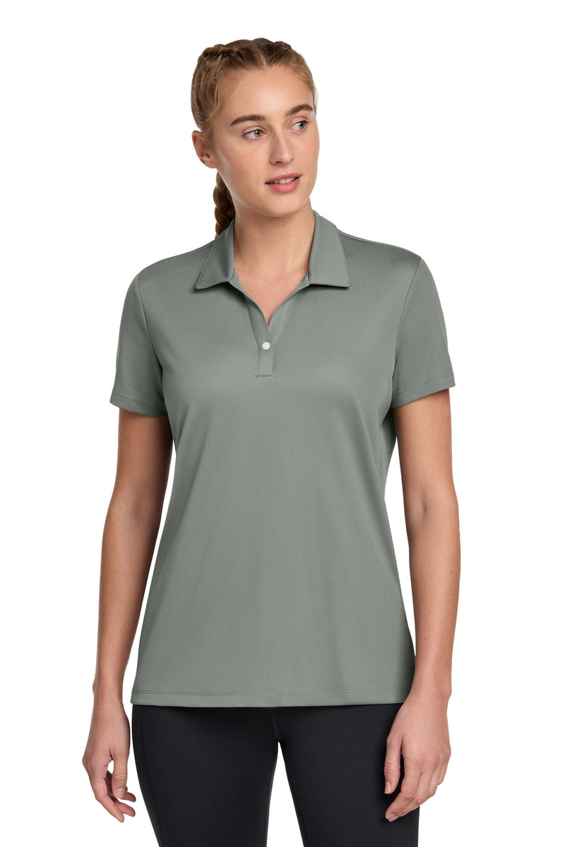 DRIEQUIP Women's UV Micropique Polo