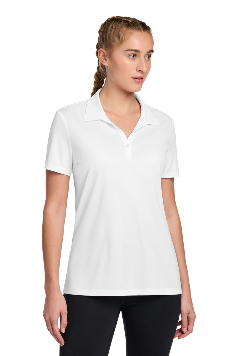 DRIEQUIP Women's UV Micropique Polo