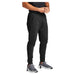 Men's Circuit Jogger - Dynamic front view of the jogger being worn, highlighting the comfortable fit and modern style during physical activities.