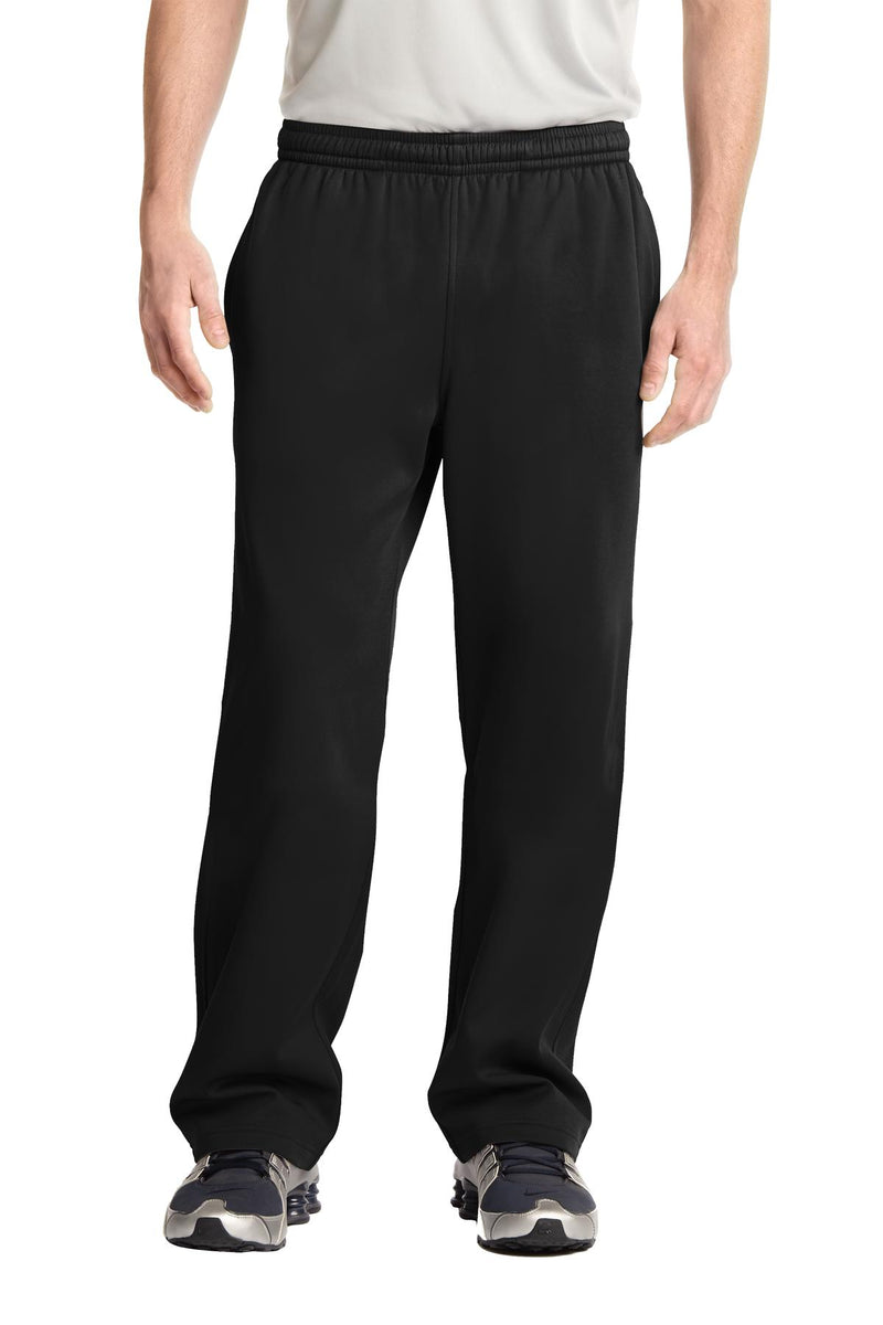 DRIEQUIP Sport-Wick Fleece Pant