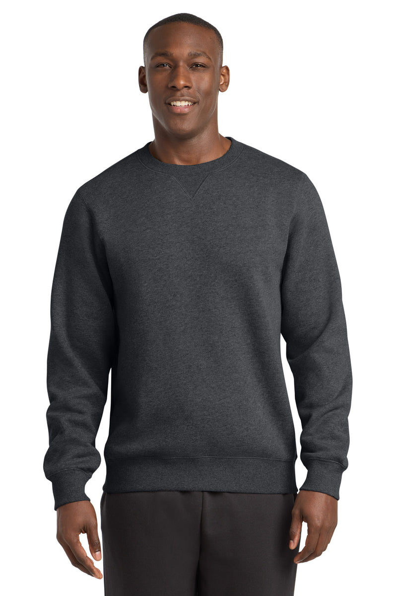 DRIEQUIP Crewneck Sweatshirt