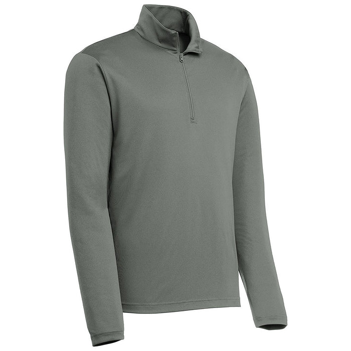 Dri-Equip Air Flow 1/4-Zip Pullover