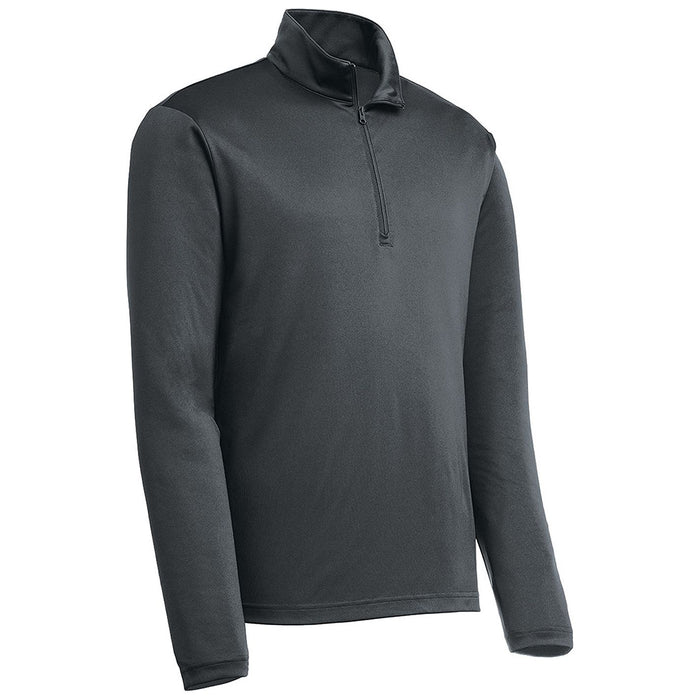 Dri-Equip Air Flow 1/4-Zip Pullover