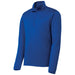 Royal Air Flow 1/4-Zip Pullover