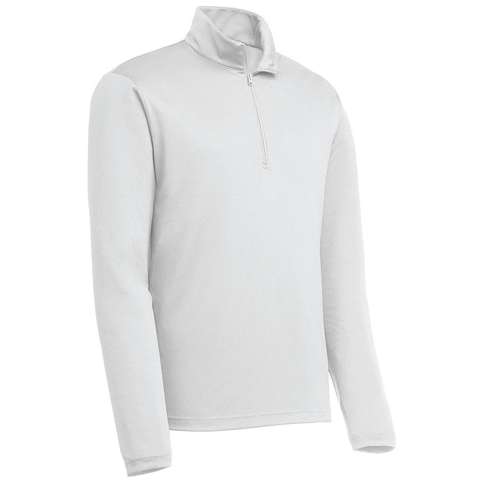 Dri-Equip Air Flow 1/4-Zip Pullover