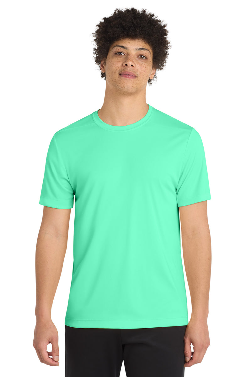 DRIEQUIP Posi-UV ® Pro Tee.
