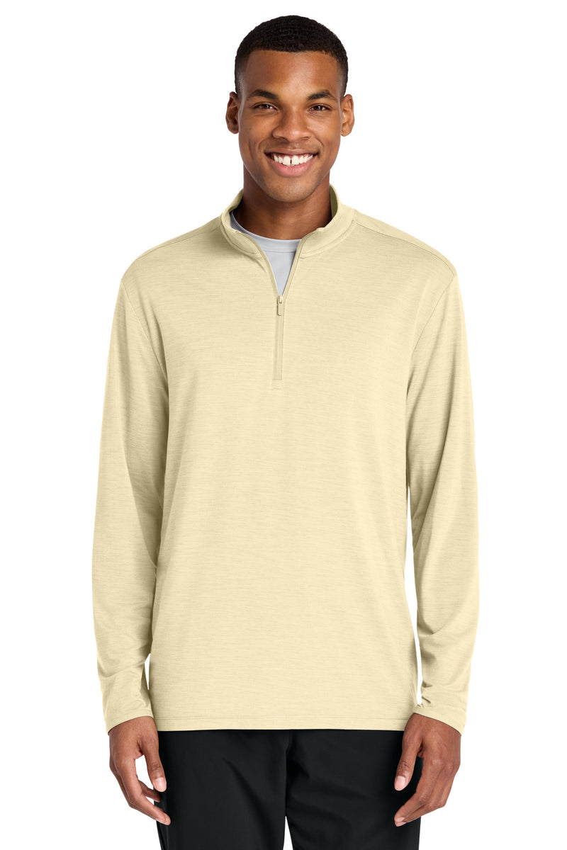 DRIEQUIP  Versa 1/4-Zip