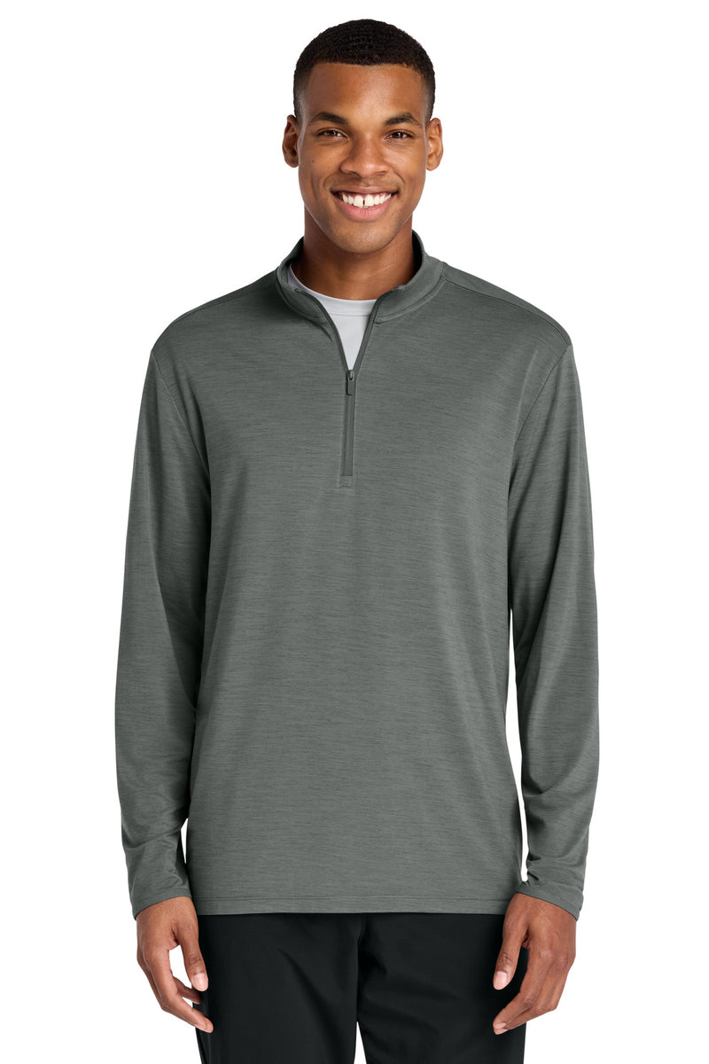 DRIEQUIP  Versa 1/4-Zip