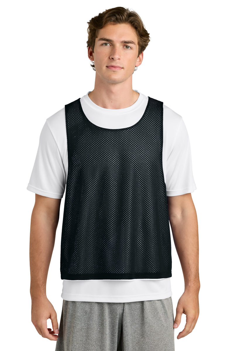 DRIEQUIP Lacrosse Reversible Pinnie