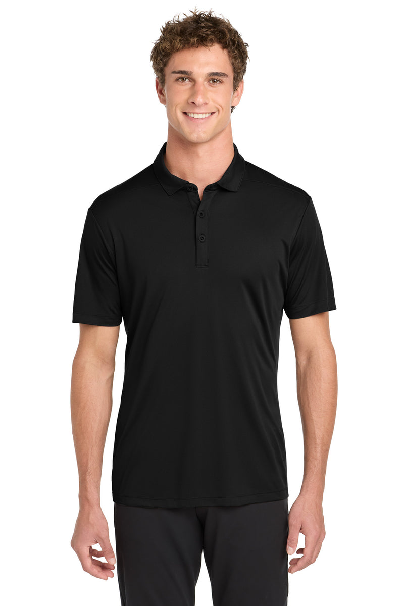 DRIEQUIP Posi-UV ® Pro Polo