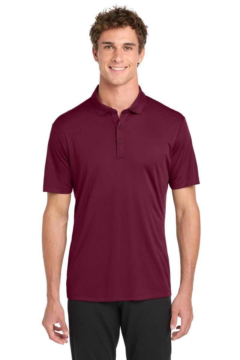 DRIEQUIP Posi-UV ® Pro Polo