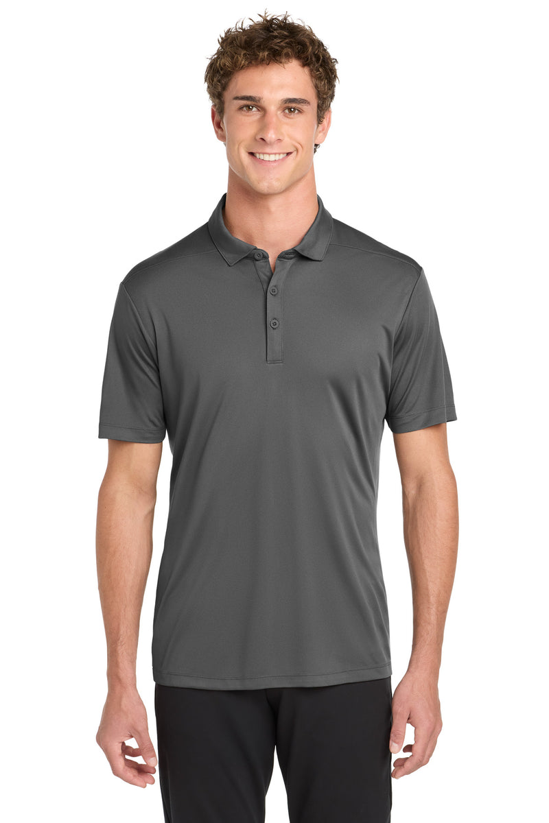 DRIEQUIP Posi-UV ® Pro Polo.