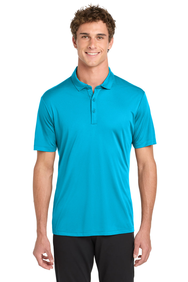 DRIEQUIP Posi-UV ® Pro Polo.