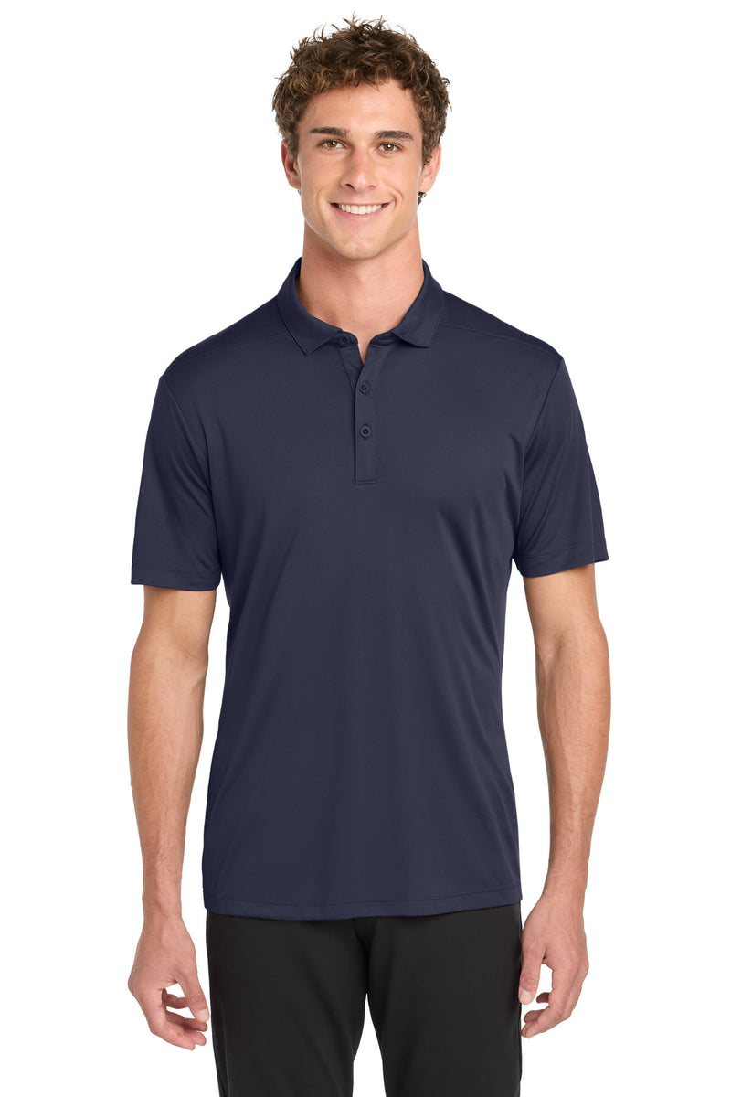 DRIEQUIP Posi-UV ® Pro Polo