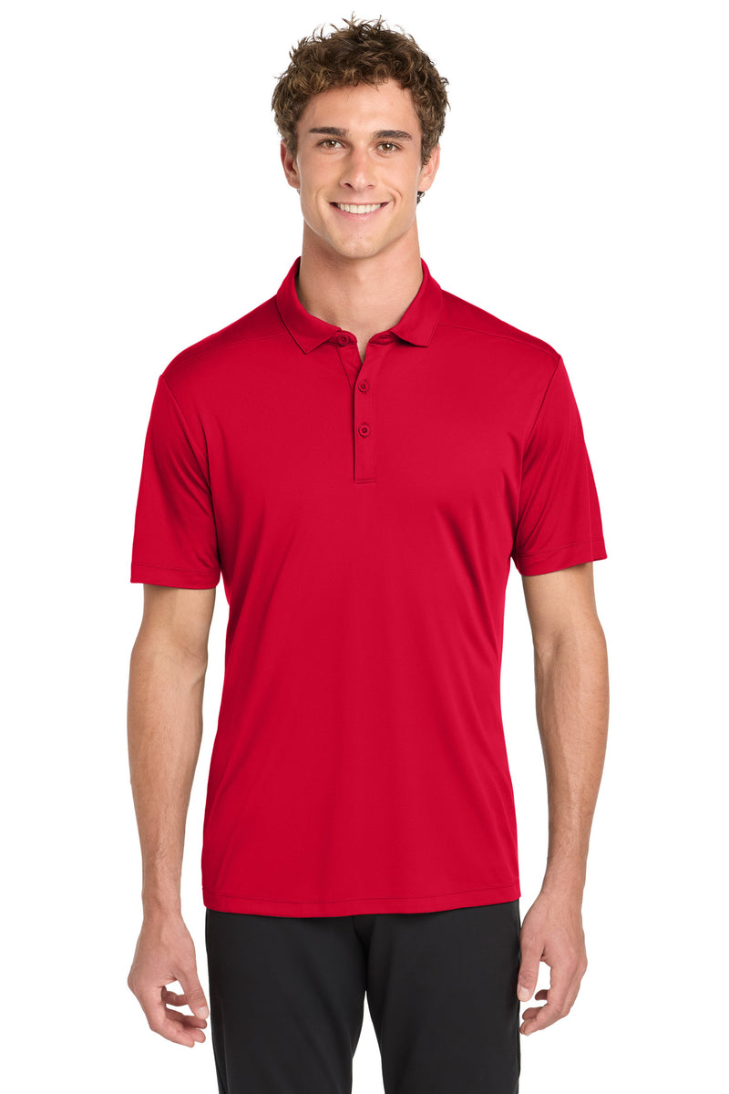 DRIEQUIP Posi-UV ® Pro Polo.