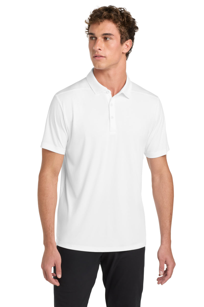 DRIEQUIP Posi-UV ® Pro Polo.