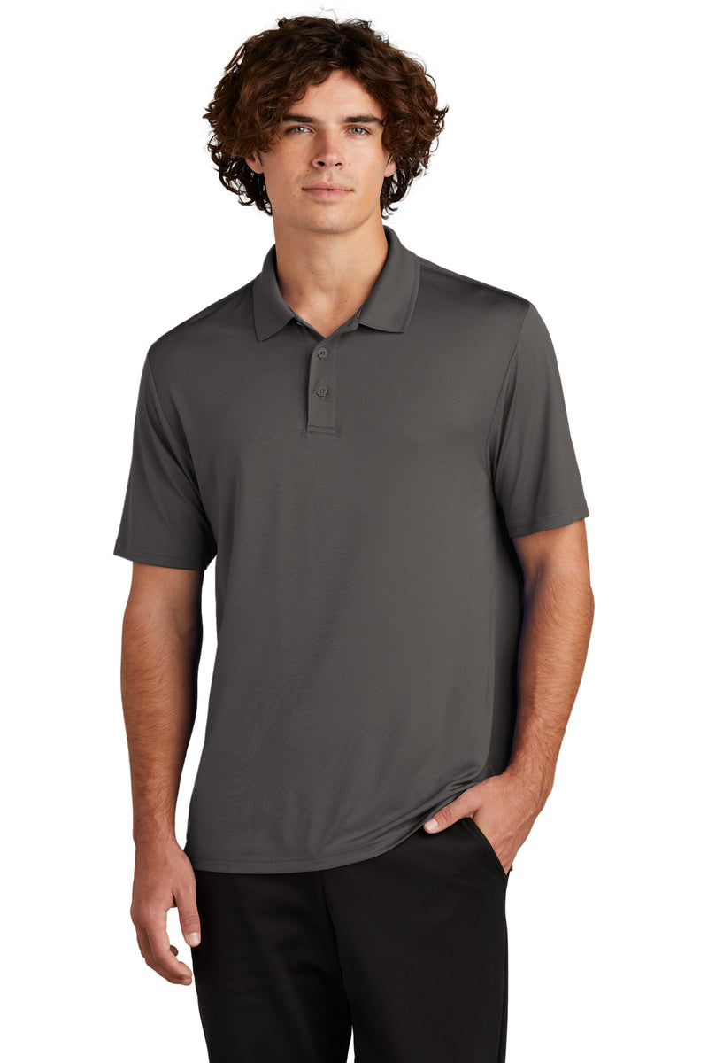 DRIEQUIP Sideline Polo