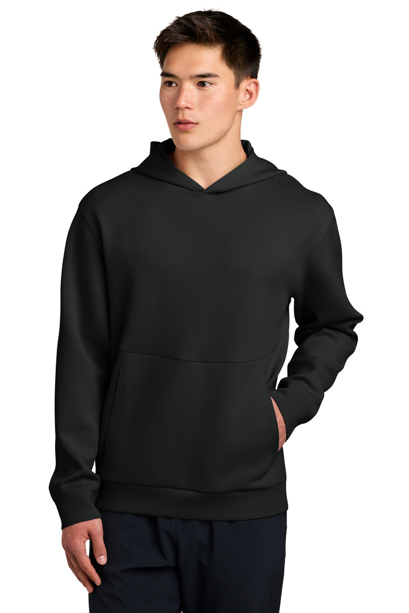 DRIEQUIP ®  Pro Perform Pullover Hoodie ST580