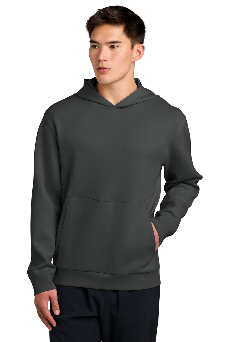 DRIEQUIP ®  Pro Perform Pullover Hoodie ST580