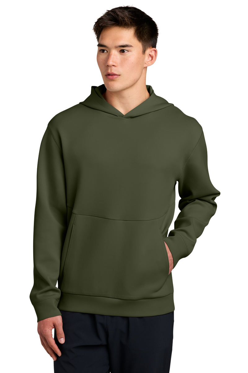 DRIEQUIP ®  Pro Perform Pullover Hoodie ST580