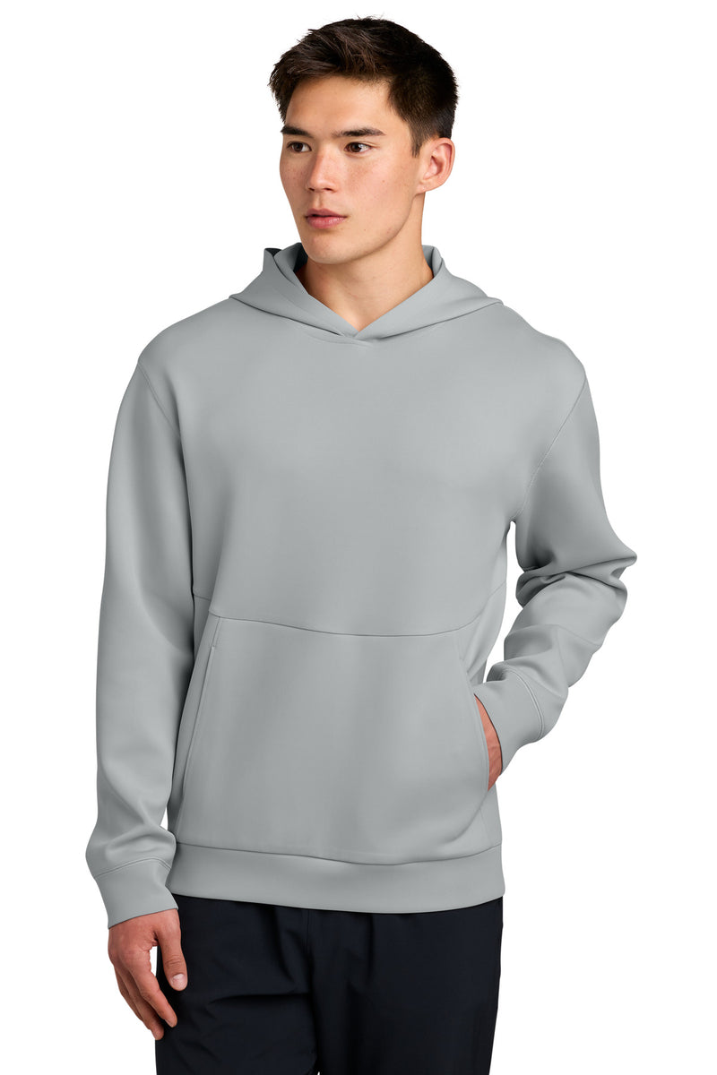 DRIEQUIP  Pro Perform Pullover Hoodie
