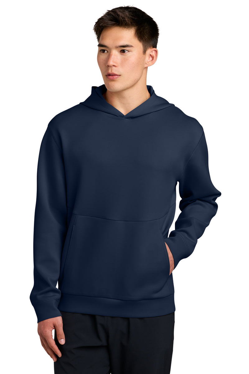 DRIEQUIP ®  Pro Perform Pullover Hoodie ST580