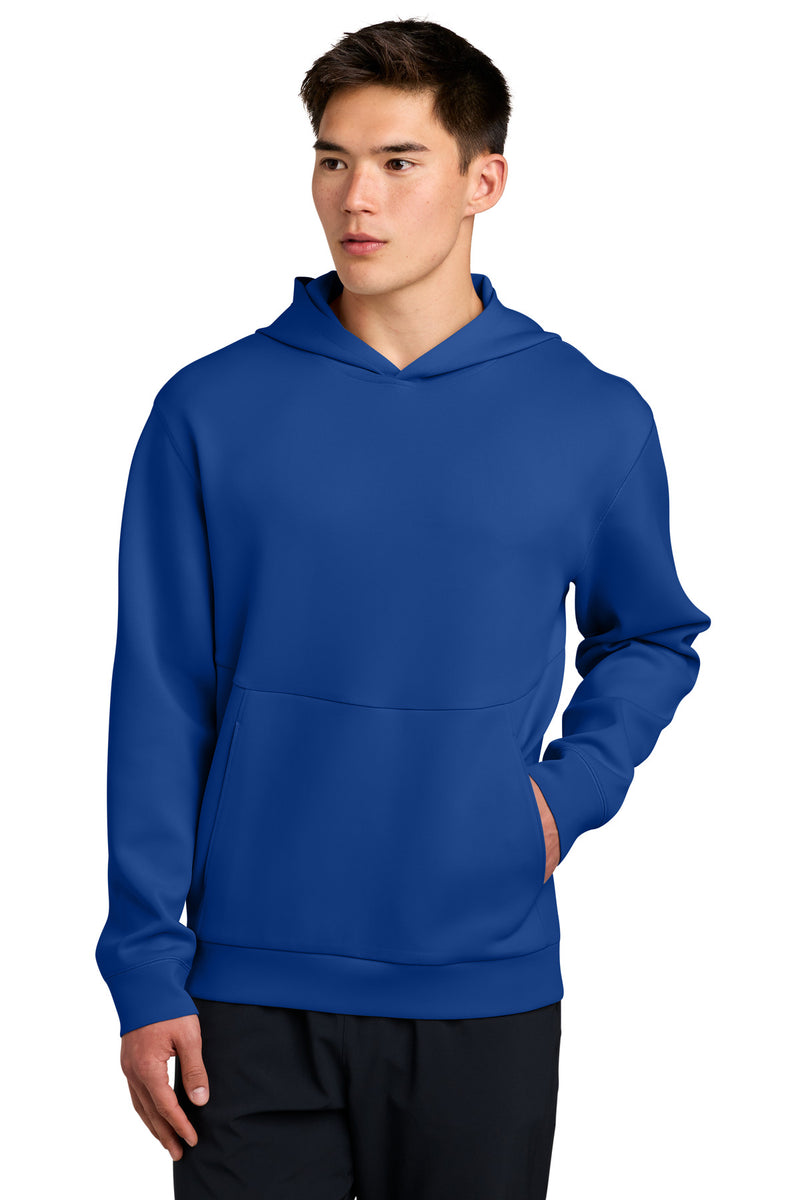 DRIEQUIP ®  Pro Perform Pullover Hoodie ST580