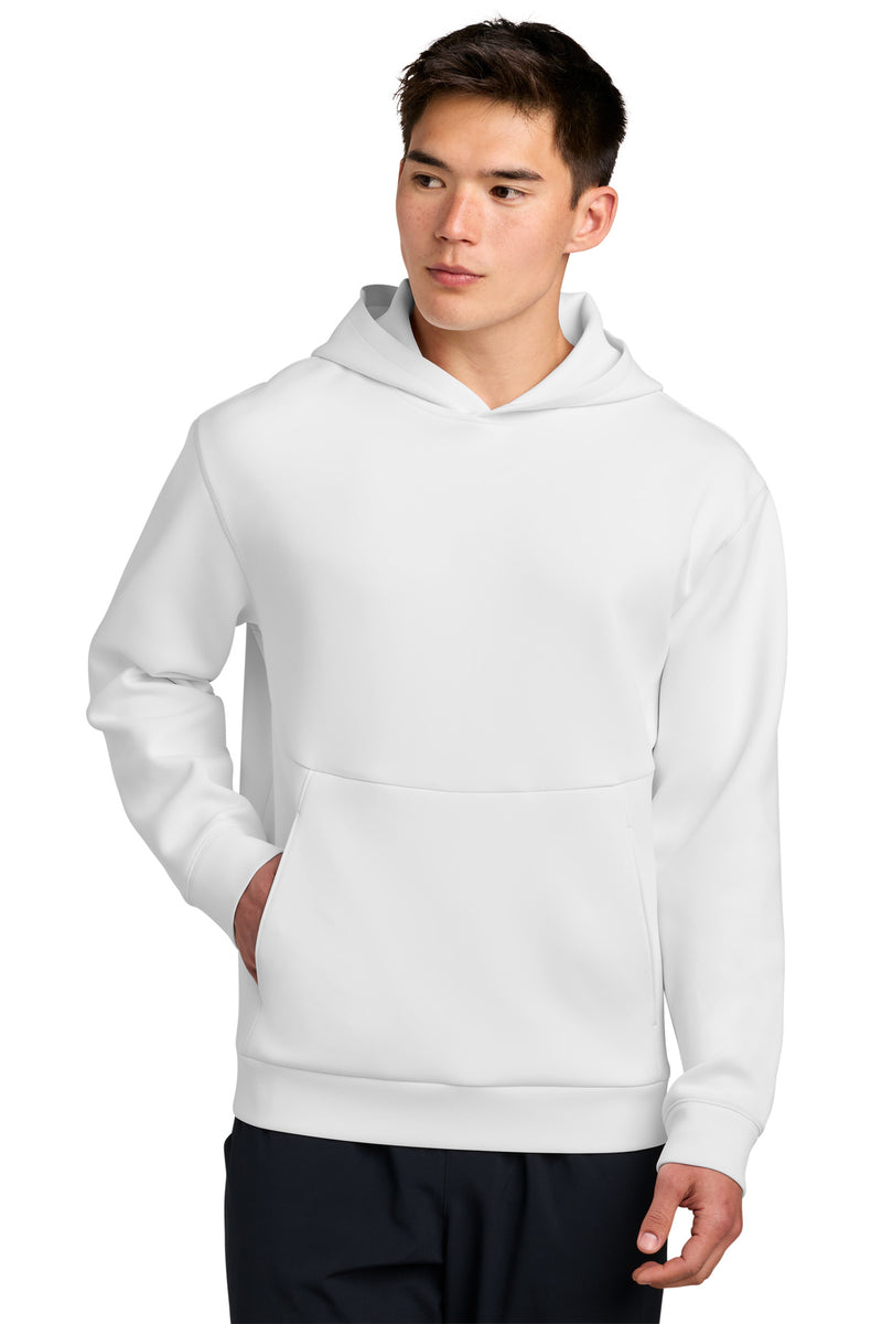 DRIEQUIP ®  Pro Perform Pullover Hoodie ST580