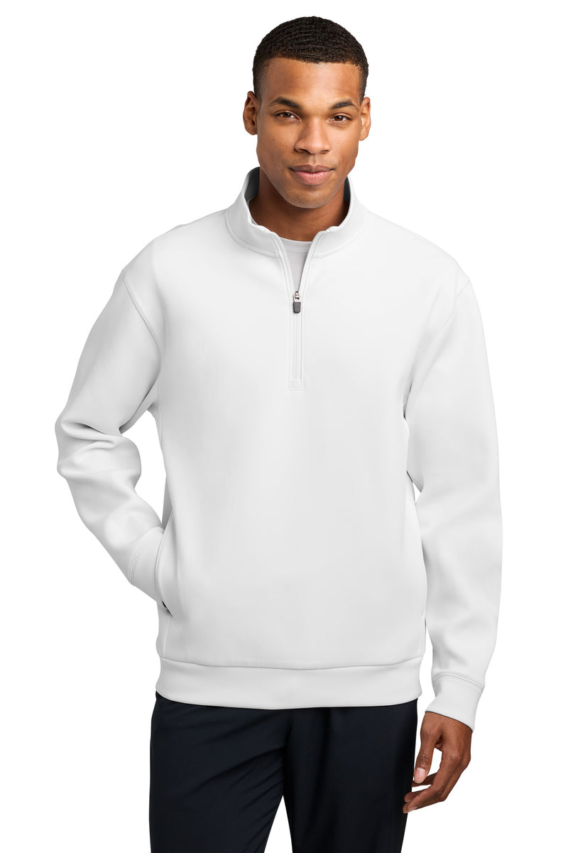 DRIEQUIP ®  Pro Perform 1/4-Zip ST581