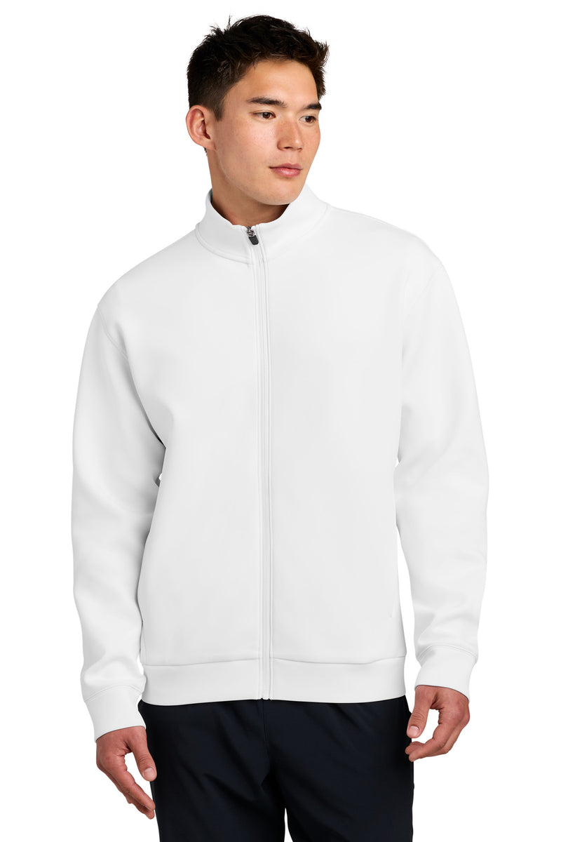 DRIEQUIP ®  Pro Perform Full-Zip ST582