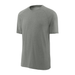 Vintage Heather short sleeve shirt