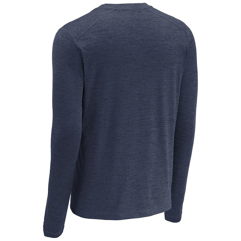 DRI-EQUIP Exchange 1.5 Long Sleeve Crew