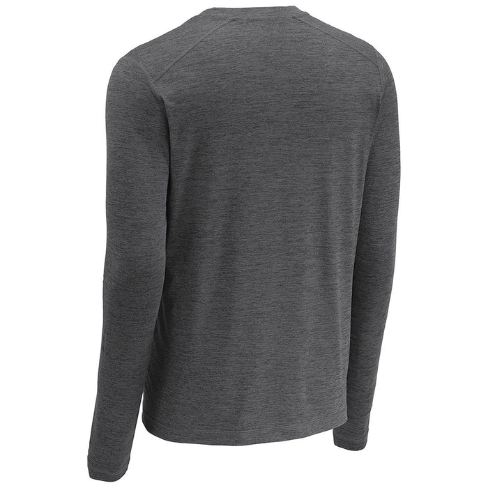 DRI-EQUIP Exchange 1.5 Long Sleeve Crew