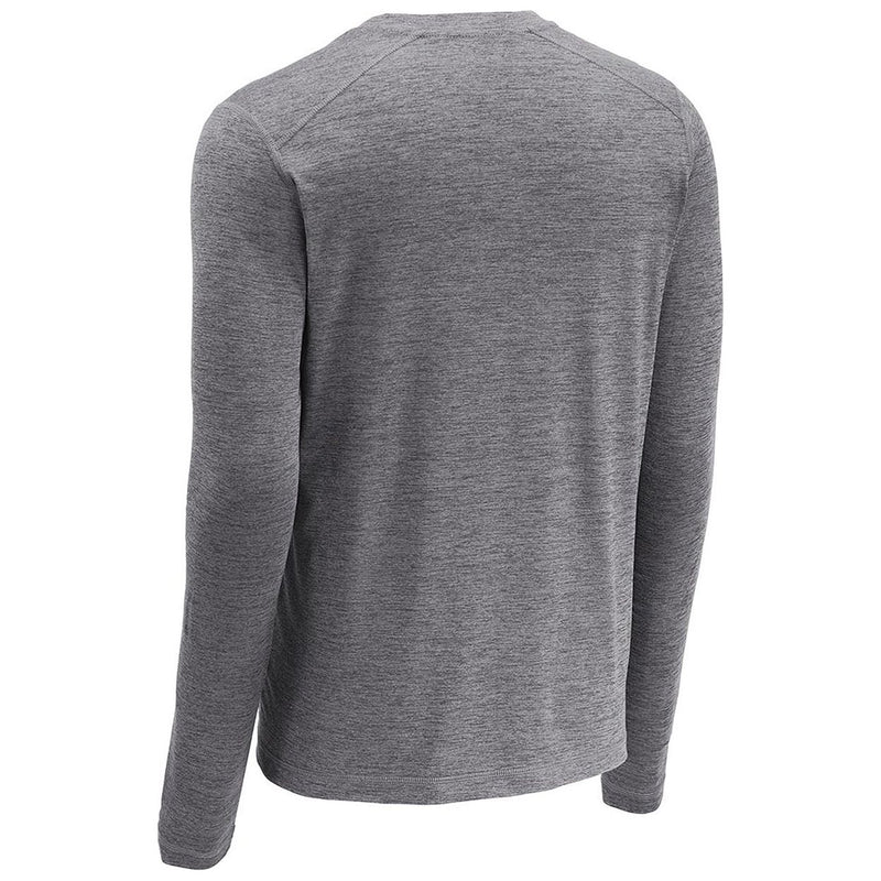 DRI-EQUIP Exchange 1.5 Long Sleeve Crew