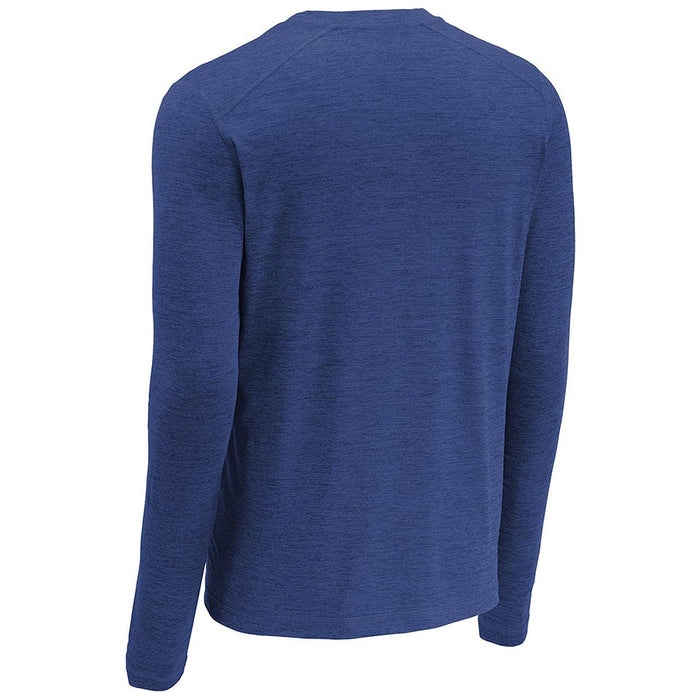 DRI-EQUIP Exchange 1.5 Long Sleeve Crew