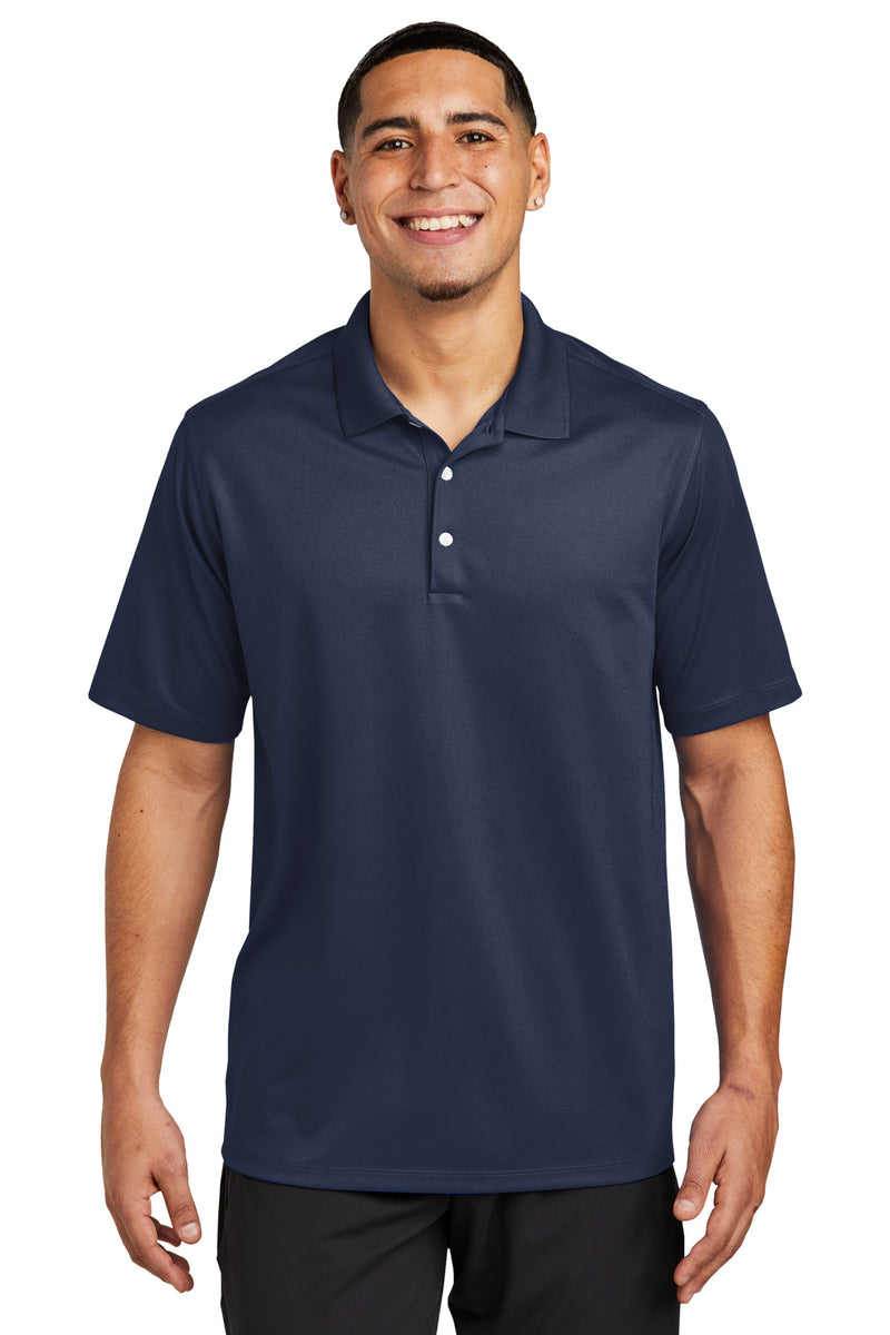 DRIEQUIP UV Micropique Polo