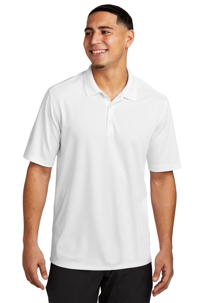 DRIEQUIP UV Micropique Polo