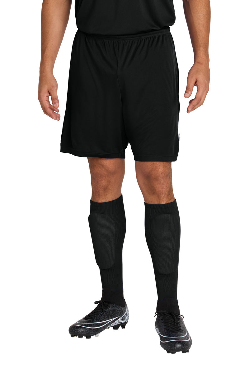 DRIEQUIP All Sport OTC Socks with Moisture-Wicking Technology
