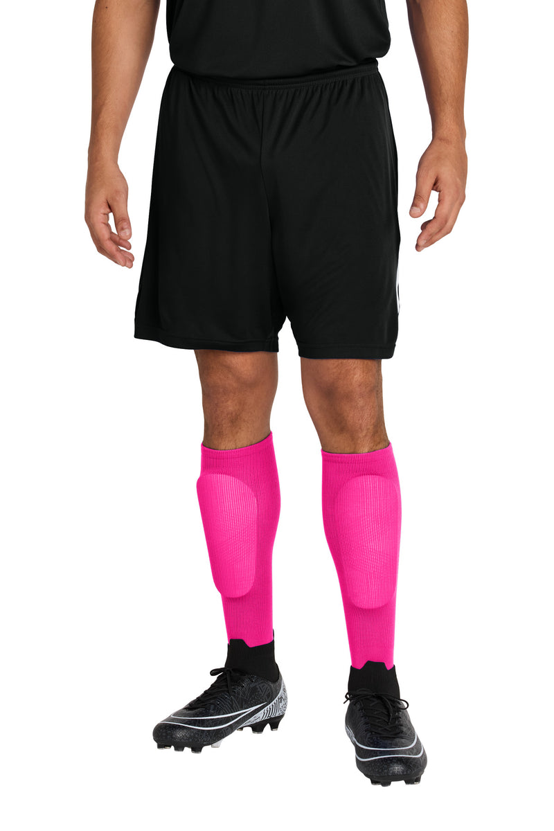 DRIEQUIP All Sport OTC Socks with Moisture-Wicking Technology