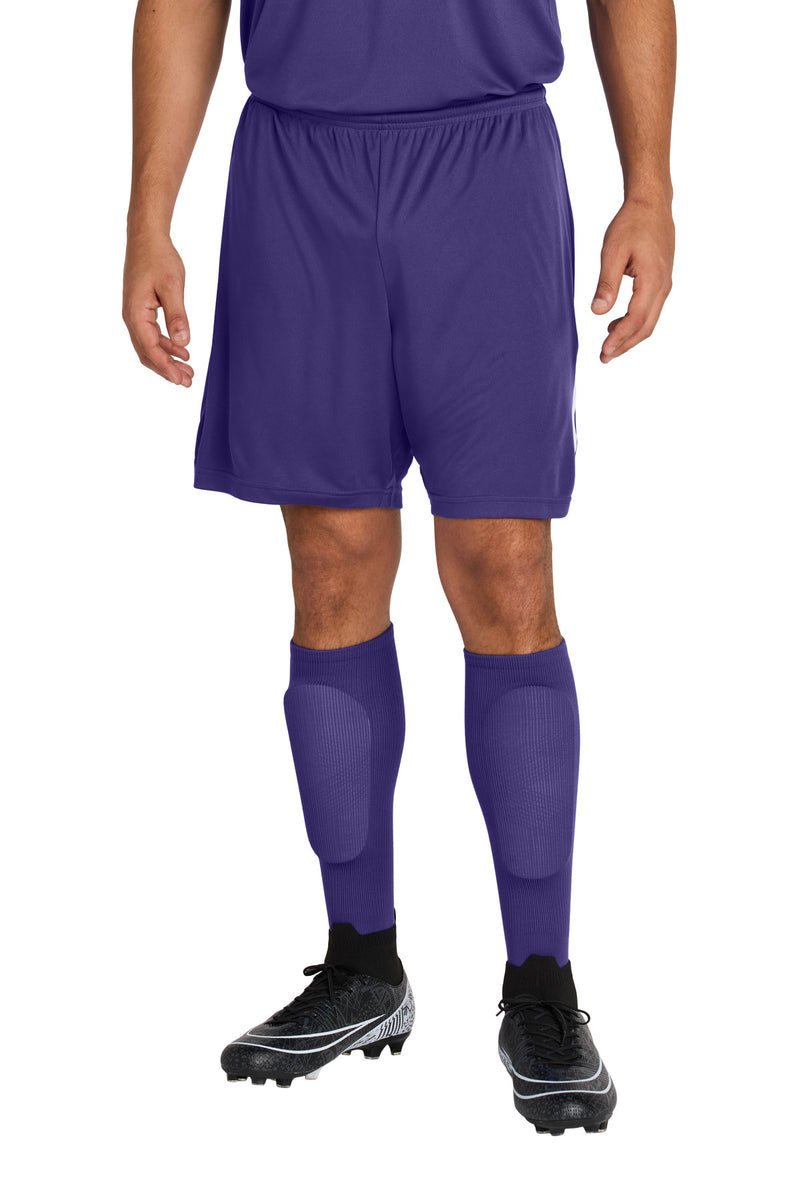 DRIEQUIP All Sport OTC Socks with Moisture-Wicking Technology